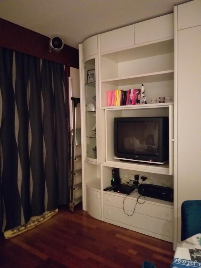 Апартаменты Piers De Raveschootlaan Кнокке-Хейст Экстерьер фото